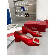 Roger Vivier Shoes